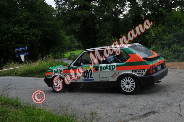 DSC_1864.jpg